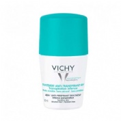 VICHY TTO ANTITRANSPIRANTE EFICACIA 48 H (ROLL-ON 50 ML)